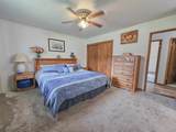 15795 Wallen Road - Photo 22