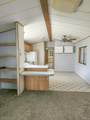 15795 Wallen Road - Photo 28