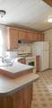 15795 Wallen Road - Photo 29