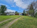 15795 Wallen Road - Photo 3