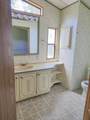 15795 Wallen Road - Photo 30