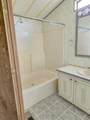 15795 Wallen Road - Photo 31