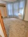 15795 Wallen Road - Photo 32