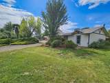 15795 Wallen Road - Photo 4