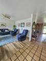 15795 Wallen Road - Photo 6