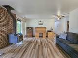 15795 Wallen Road - Photo 9