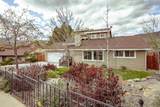45 Brookwood Dr - Photo 1