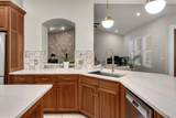 25179 68th Avenue - Photo 12