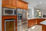 25179 68th Avenue - Photo 16