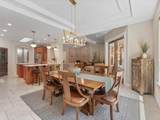 25179 68th Avenue - Photo 17