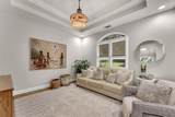 25179 68th Avenue - Photo 19