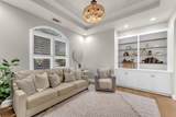 25179 68th Avenue - Photo 20