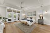 25179 68th Avenue - Photo 21
