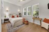 25179 68th Avenue - Photo 32