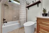 25179 68th Avenue - Photo 33