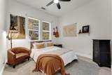 25179 68th Avenue - Photo 34