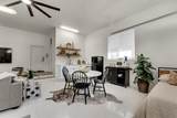 25179 68th Avenue - Photo 38