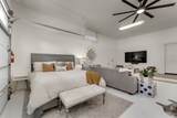 25179 68th Avenue - Photo 39