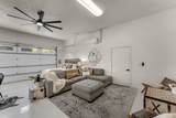 25179 68th Avenue - Photo 40