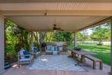 25179 68th Avenue - Photo 50