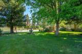 25179 68th Avenue - Photo 60