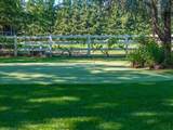 25179 68th Avenue - Photo 65