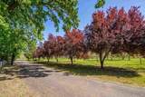 25179 68th Avenue - Photo 67