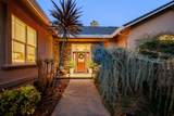 25179 68th Avenue - Photo 72