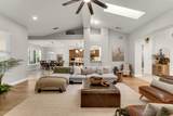 25179 68th Avenue - Photo 8
