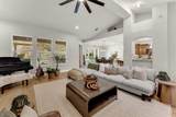 25179 68th Avenue - Photo 9