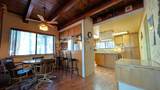 687-580 Maple Way - Photo 11