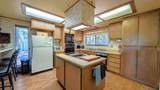 687-580 Maple Way - Photo 13