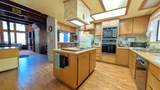 687-580 Maple Way - Photo 14