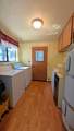 687-580 Maple Way - Photo 15