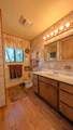 687-580 Maple Way - Photo 16