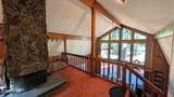 687-580 Maple Way - Photo 18