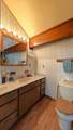 687-580 Maple Way - Photo 21