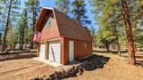 687-580 Maple Way - Photo 23