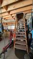 687-580 Maple Way - Photo 24