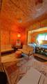 687-580 Maple Way - Photo 25