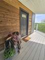 18753 Saddleback Ridge Lp. - Photo 3