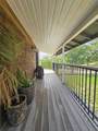 18753 Saddleback Ridge Lp. - Photo 4