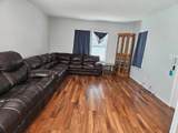 27655 Wildcat Road - Photo 12