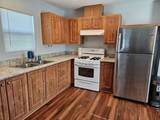 27655 Wildcat Road - Photo 13