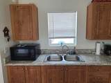 27655 Wildcat Road - Photo 14