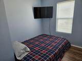 27655 Wildcat Road - Photo 15