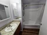 27655 Wildcat Road - Photo 16
