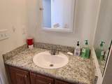 27655 Wildcat Road - Photo 17