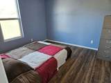 27655 Wildcat Road - Photo 18