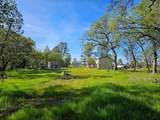 27655 Wildcat Road - Photo 8